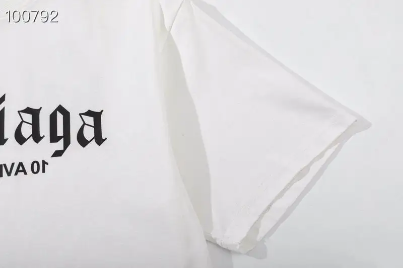 Balenciaga S-XL xctr335 (17)